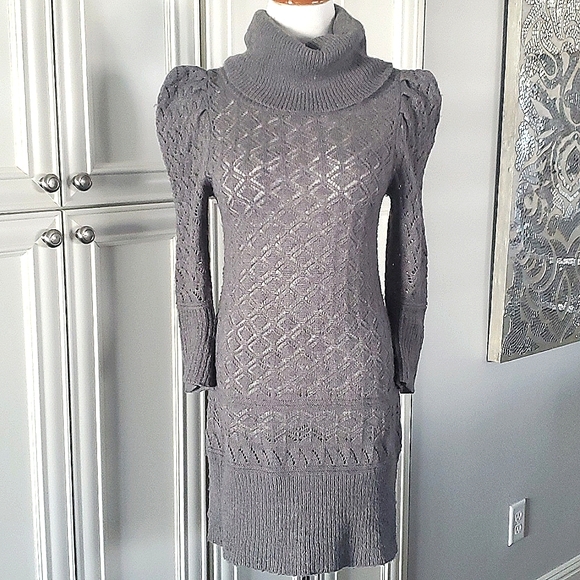 Jack by BB Dakota Sweaters - BB DAKOTA | Tunic Sweater